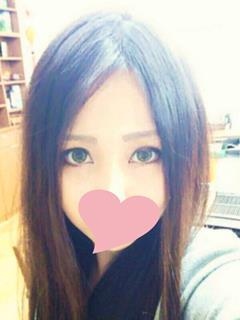あすかのプロフィール写真