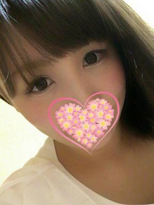 はずきのプロフィール写真