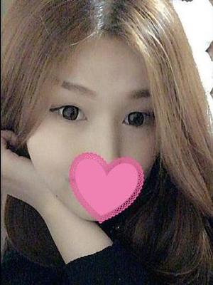 りぜのプロフィール写真