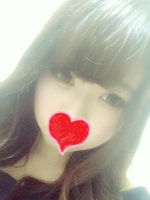 みゆのプロフィール写真