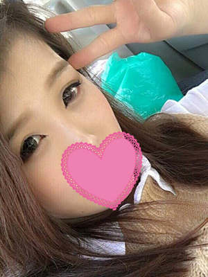 りおなのプロフィール写真