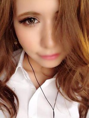 あさみのプロフィール写真