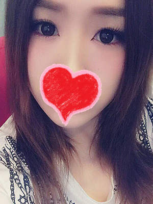 みらいのプロフィール写真