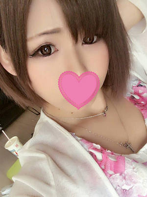 らむのプロフィール写真