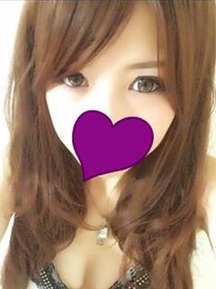 あきなのプロフィール写真