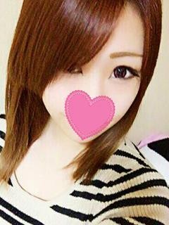 みずきのプロフィール写真