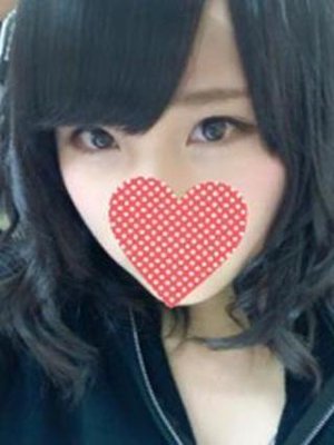 きららのプロフィール写真