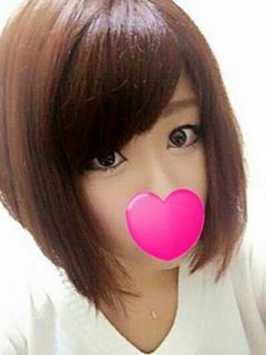 りくのプロフィール写真