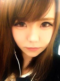 おぼろのプロフィール写真