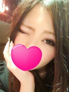 もものプロフィール写真