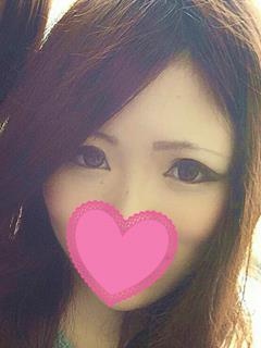 あゆみのプロフィール写真