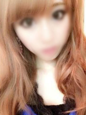 れいなのプロフィール写真