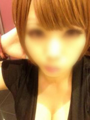 あいみのプロフィール写真