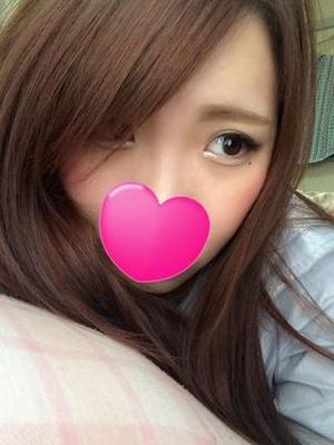 あつみのプロフィール写真