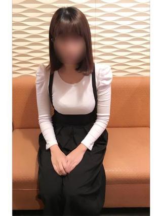 さやかのプロフィール写真