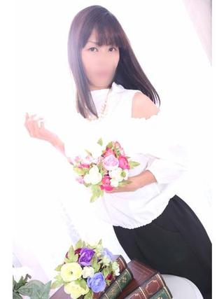 みおのプロフィール写真