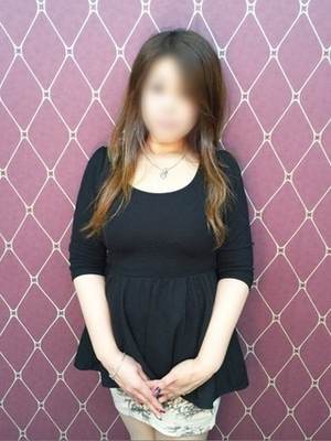 るみなのプロフィール写真