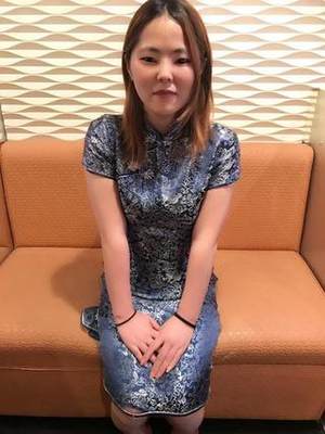 なぎさのプロフィール写真