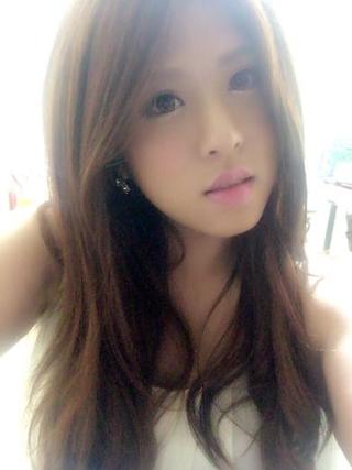 ゆめののプロフィール写真