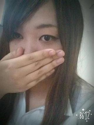 るりのプロフィール写真