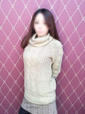 みそらのプロフィール写真