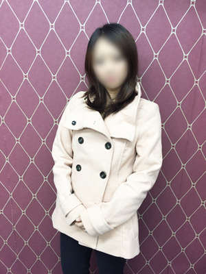 あずさのプロフィール写真