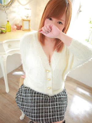 るいのプロフィール写真