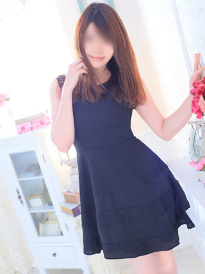 しずくのプロフィール写真