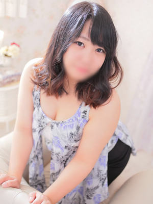 みおのプロフィール写真