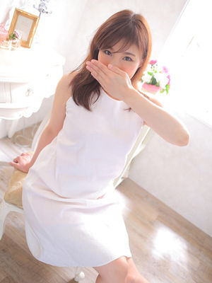 りなのプロフィール写真