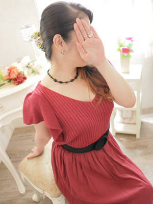 ねねのプロフィール写真