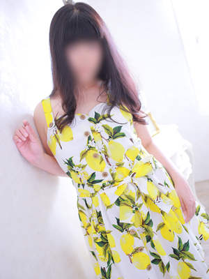 つくしのプロフィール写真