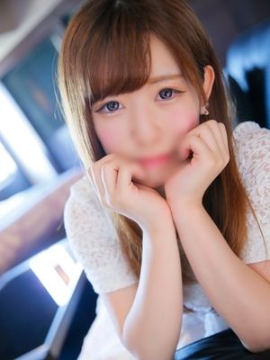 りこのプロフィール写真