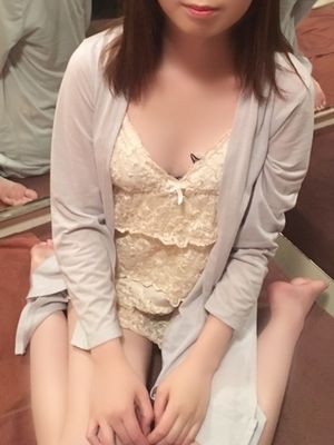 のあのプロフィール写真