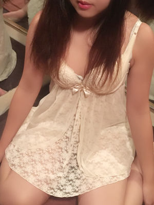 あいるのプロフィール写真