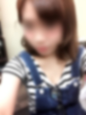 みいなのプロフィール写真
