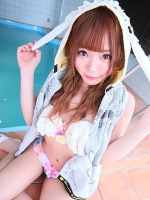 みあのプロフィール写真