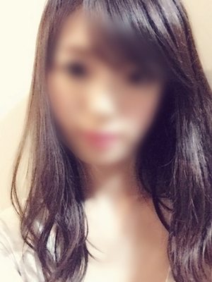 めいのプロフィール写真