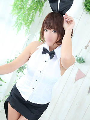 きぃのプロフィール写真