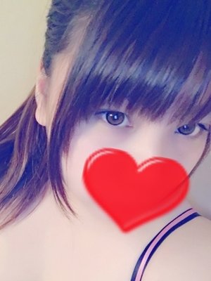 ゆずのプロフィール写真