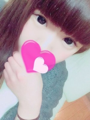 こはくのプロフィール写真