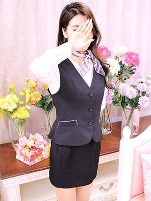 すずらんのプロフィール写真