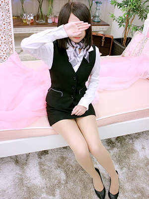 るみかのプロフィール写真