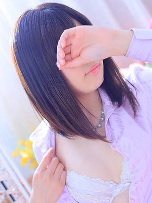 みゆきのプロフィール写真