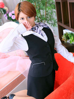 まりのプロフィール写真