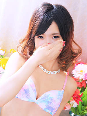 るりなのプロフィール写真