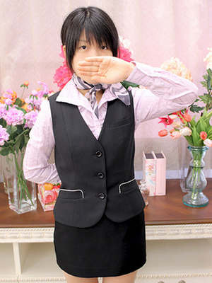 さやのプロフィール写真