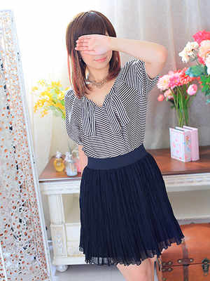 めぐみのプロフィール写真