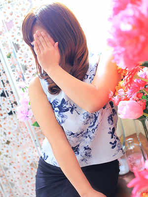 みなこのプロフィール写真