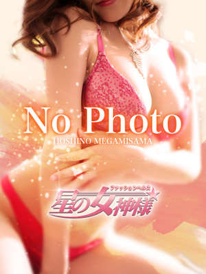 れおなのプロフィール写真